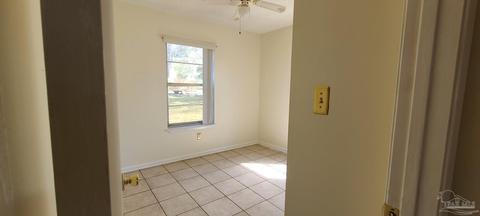 4721 Dean Dr, Pace, FL 32571 photo 28