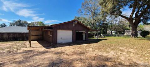 4721 Dean Dr, Pace, FL 32571 photo 40