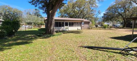 4721 Dean Dr, Pace, FL 32571 photo 10
