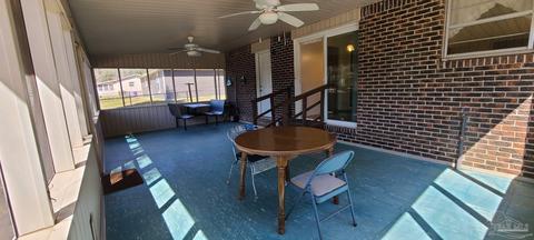4721 Dean Dr, Pace, FL 32571 photo 32