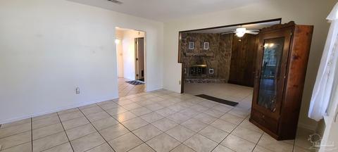4721 Dean Dr, Pace, FL 32571 photo 12