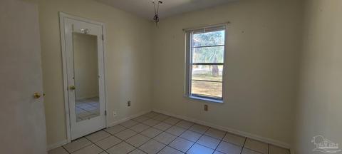 4721 Dean Dr, Pace, FL 32571 photo 27