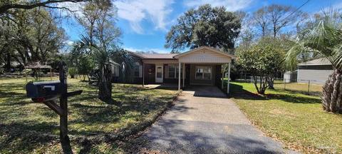 4721 Dean Dr, Pace, FL 32571 photo 4