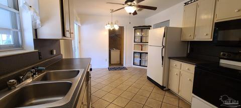 4721 Dean Dr, Pace, FL 32571 photo 19