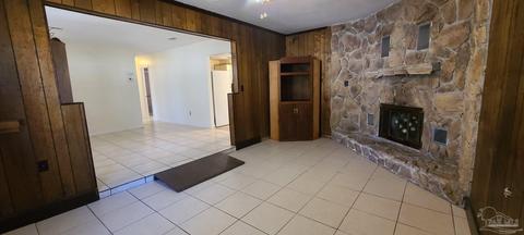 4721 Dean Dr, Pace, FL 32571 photo 16