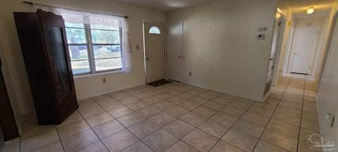 4721 Dean Dr, Pace, FL 32571 photo 14