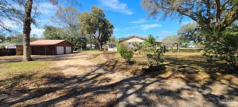 4721 Dean Dr, Pace, FL 32571 photo 7