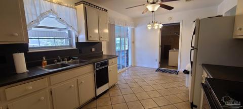 4721 Dean Dr, Pace, FL 32571 photo 20