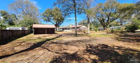 4721 Dean Dr, Pace, FL 32571 photo 8