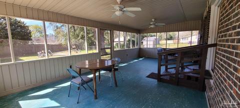 4721 Dean Dr, Pace, FL 32571 photo 33