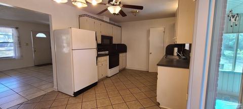 4721 Dean Dr, Pace, FL 32571 photo 36