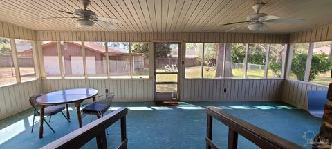 4721 Dean Dr, Pace, FL 32571 photo 35
