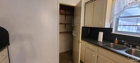4721 Dean Dr, Pace, FL 32571 photo 21