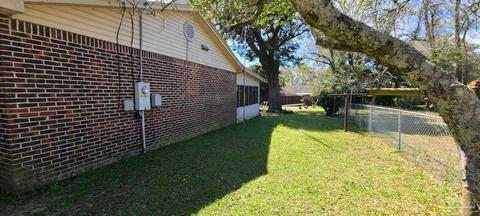 4721 Dean Dr, Pace, FL 32571 photo 5