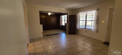 4721 Dean Dr, Pace, FL 32571 photo 13