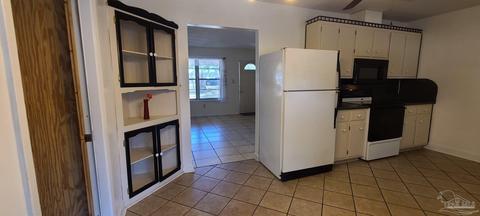 4721 Dean Dr, Pace, FL 32571 photo 17