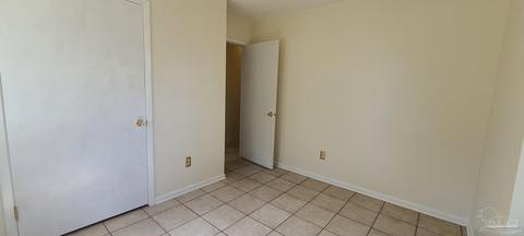 4721 Dean Dr, Pace, FL 32571 photo 29