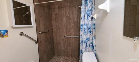 4721 Dean Dr, Pace, FL 32571 photo 31