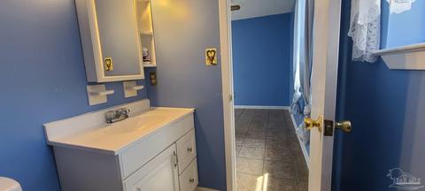 4721 Dean Dr, Pace, FL 32571 photo 24