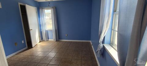 4721 Dean Dr, Pace, FL 32571 photo 23