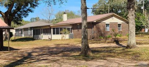 4721 Dean Dr, Pace, FL 32571 photo 9