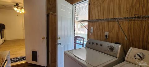 4721 Dean Dr, Pace, FL 32571 photo 38