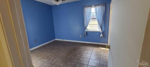 4721 Dean Dr, Pace, FL 32571 photo 22