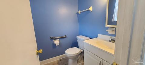 4721 Dean Dr, Pace, FL 32571 photo 25