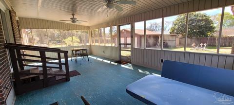 4721 Dean Dr, Pace, FL 32571 photo 34
