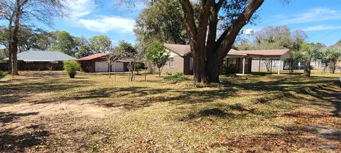 4721 Dean Dr, Pace, FL 32571 photo 2