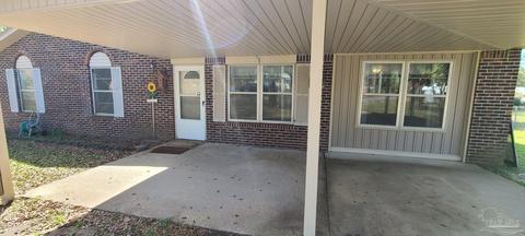 4721 Dean Dr, Pace, FL 32571 photo 11