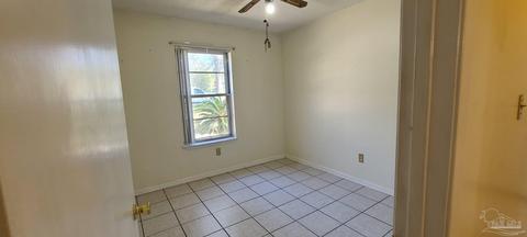 4721 Dean Dr, Pace, FL 32571 photo 26