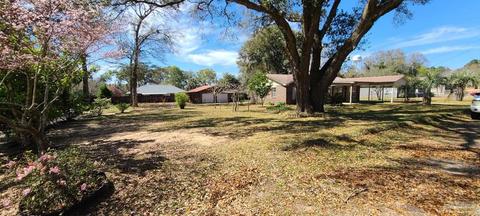 4721 Dean Dr, Pace, FL 32571 photo 3