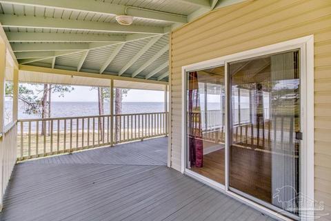 1224 Cuddle Doon Ave, Milton, FL 32583 photo 30