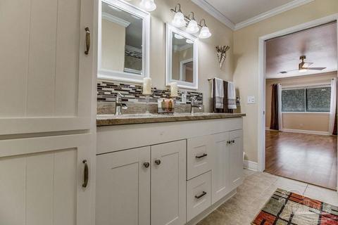 1224 Cuddle Doon Ave, Milton, FL 32583 photo 19