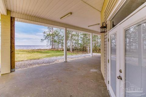 1224 Cuddle Doon Ave, Milton, FL 32583 photo 45