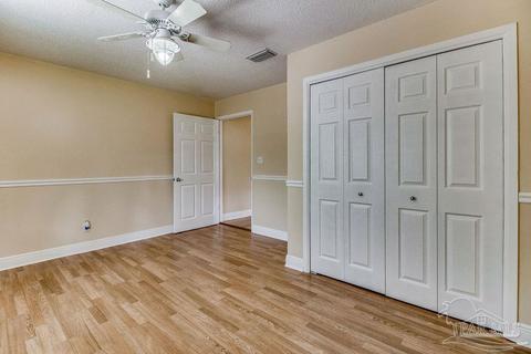 1224 Cuddle Doon Ave, Milton, FL 32583 photo 23