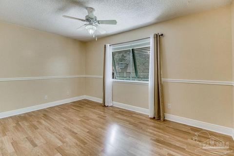 1224 Cuddle Doon Ave, Milton, FL 32583 photo 20