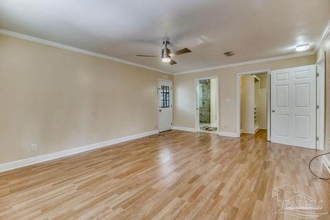 1224 Cuddle Doon Ave, Milton, FL 32583 photo 14