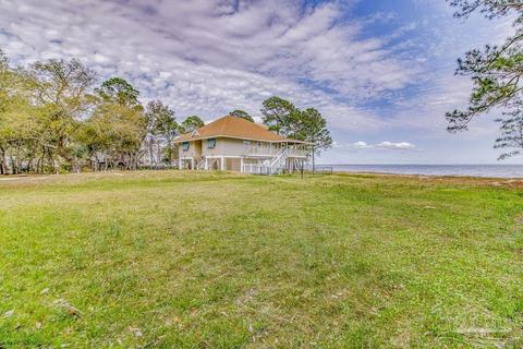 1224 Cuddle Doon Ave, Milton, FL 32583 photo 49