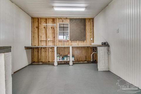 1224 Cuddle Doon Ave, Milton, FL 32583 photo 31
