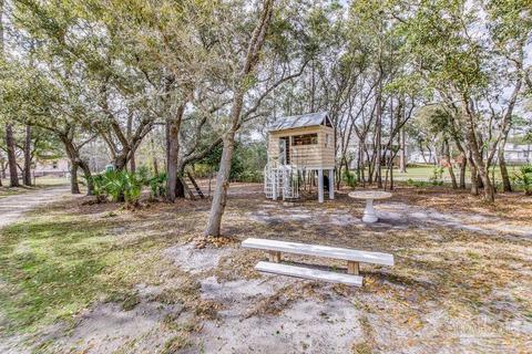 1224 Cuddle Doon Ave, Milton, FL 32583 photo 47