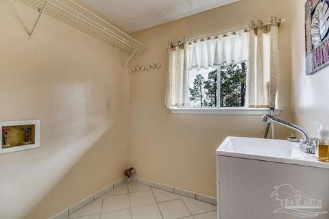 1224 Cuddle Doon Ave, Milton, FL 32583 photo 26
