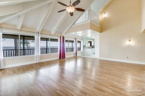 1224 Cuddle Doon Ave, Milton, FL 32583 photo 8