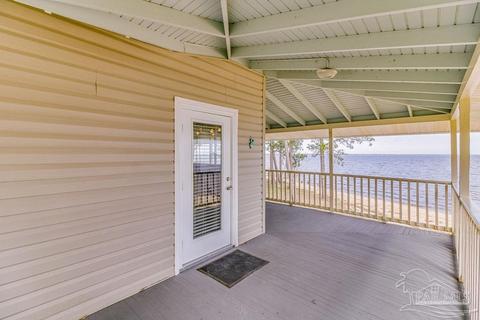 1224 Cuddle Doon Ave, Milton, FL 32583 photo 25