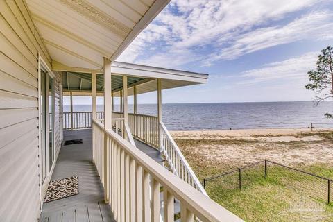 1224 Cuddle Doon Ave, Milton, FL 32583 photo 28