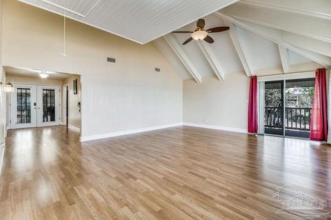 1224 Cuddle Doon Ave, Milton, FL 32583 photo 6