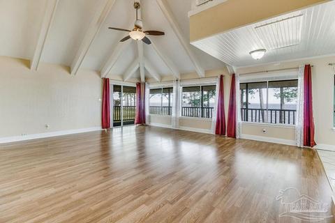 1224 Cuddle Doon Ave, Milton, FL 32583 photo 7