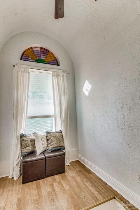 1224 Cuddle Doon Ave, Milton, FL 32583 photo 10