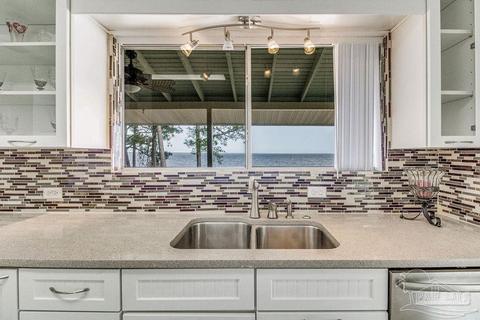 1224 Cuddle Doon Ave, Milton, FL 32583 photo 13